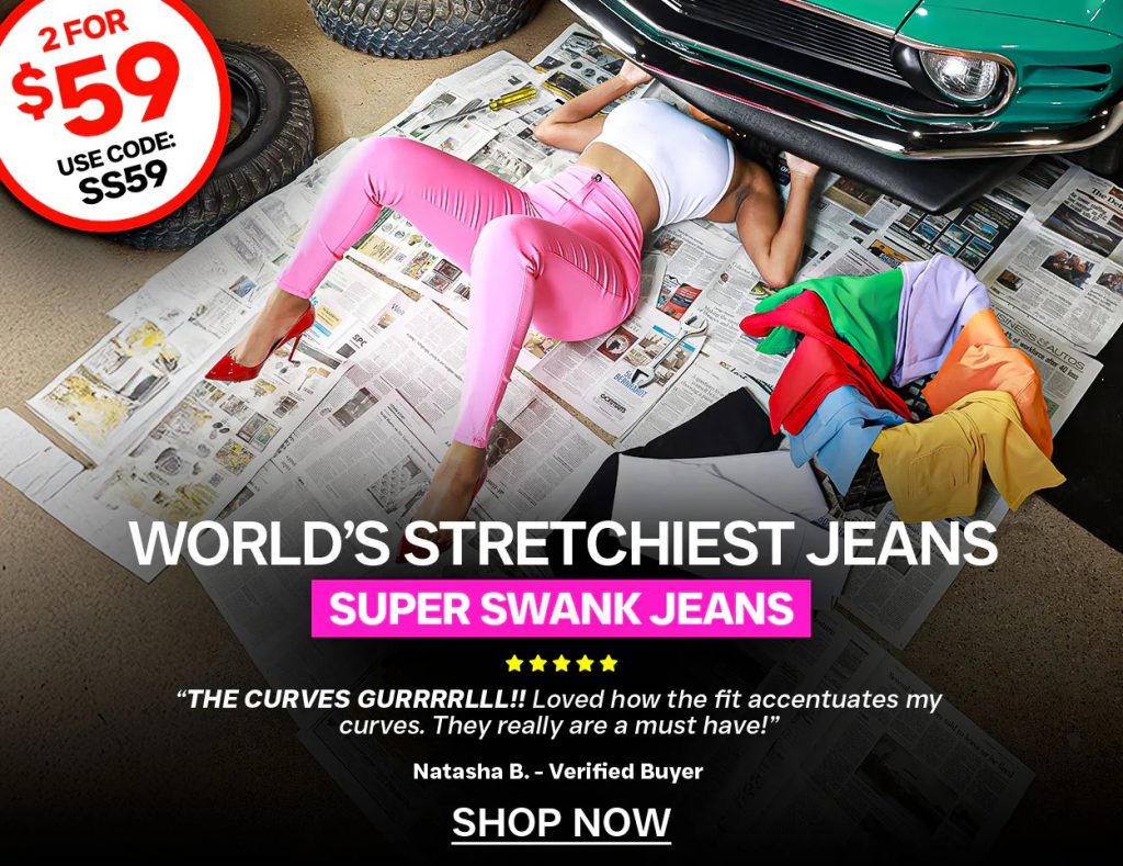 Super_Swank_Mobile_a2cd5dd4-cf8d-4899-801d-354f450e09d4_5000x