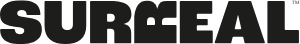 Surreal Logo