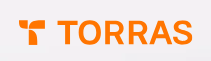 TORRAS Logo