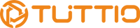 TUTTIOSPORT Logo