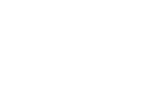 The Foxy Kind Logo