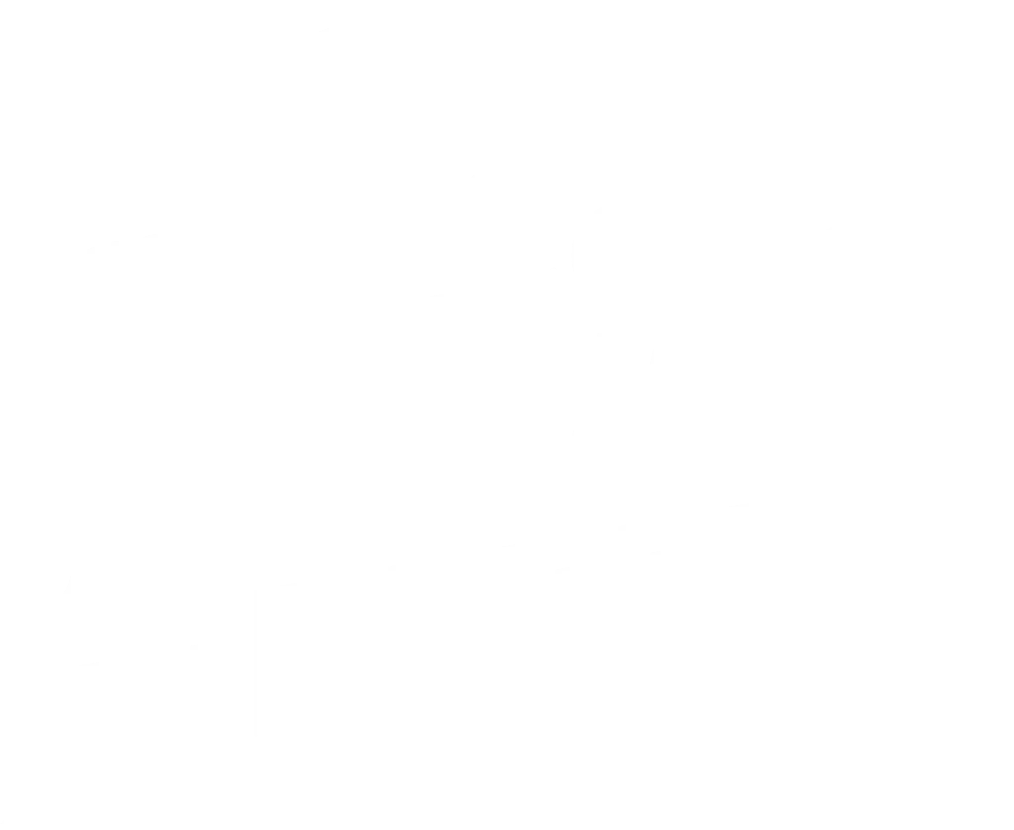 The Retro Kits Logo