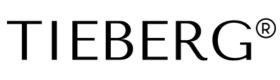 Tieberg Logo