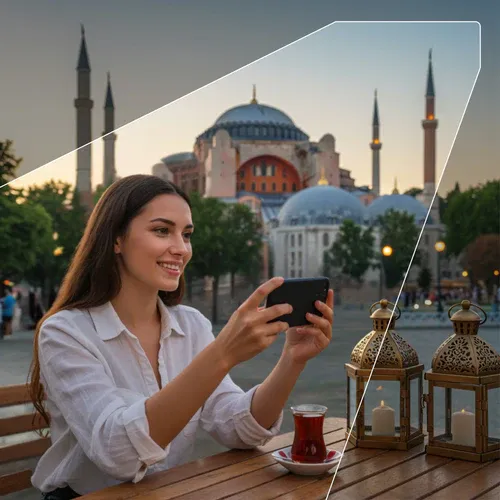Turkey_esim_500x500