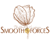 UrCoolest Logo