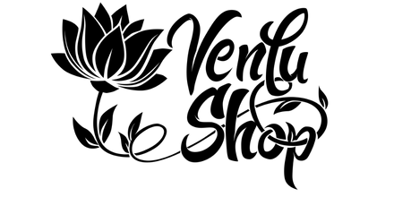 VenluShop Logo