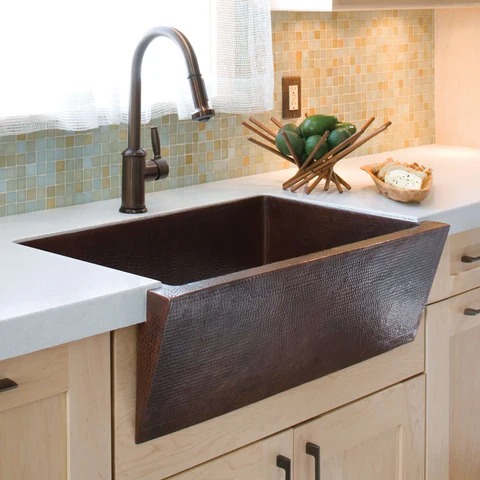 Zuma-Copper-Kitchen-Antique-CPK290-1-2000_large