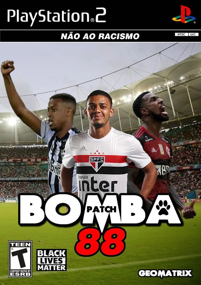 bomba-patch-88-ps2-773407