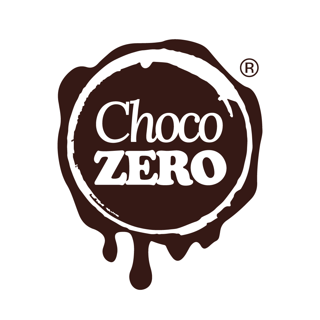 ChocoZero Logo
