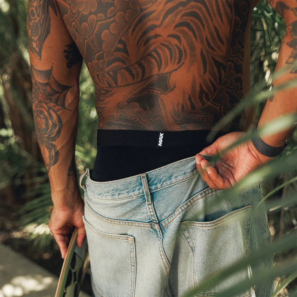 collection-hook-max-summer