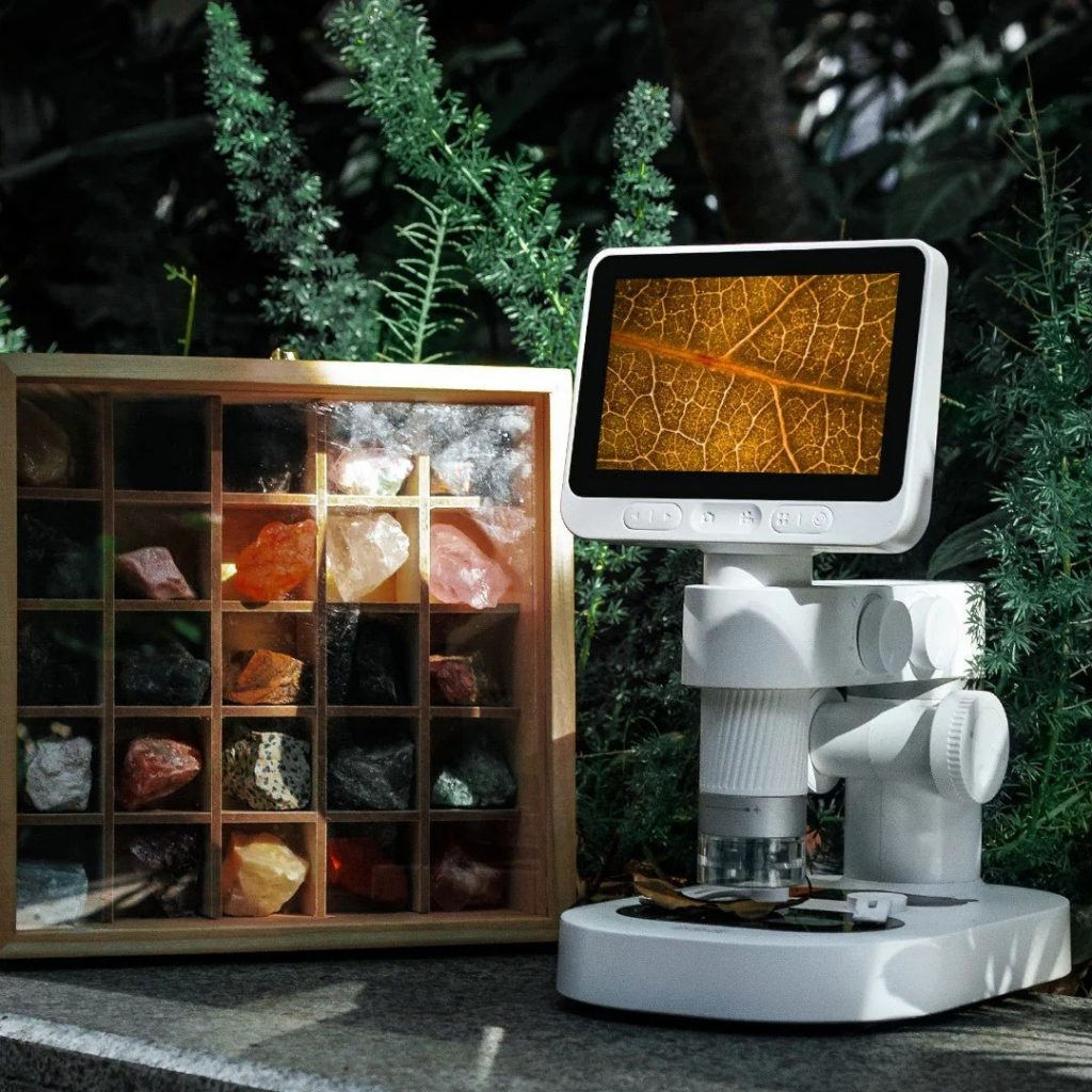 darwin-m2s-digital-microscope-940853