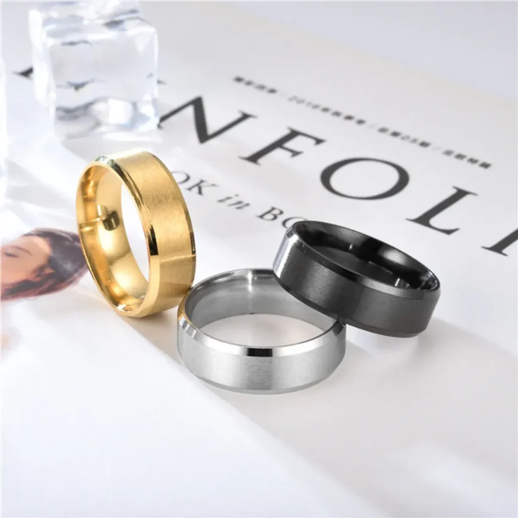 fashion-heart-shape-titanium-steel-rings-plating-stainless-steel-rings-nh10036953_a412a054-a366-476c-84ec-28b8f47fff0a