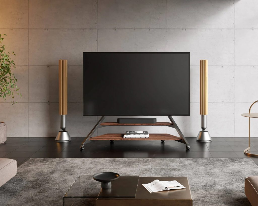 floor-tv-stand-eiffel-series-75-100-v2-walnut-2