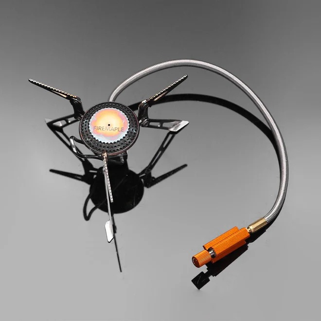fms-118-gas-stove-with-preheat-tube-104267_660x660