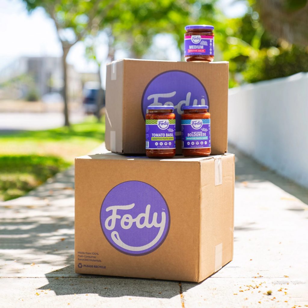 fody-subscribe-and-save-2