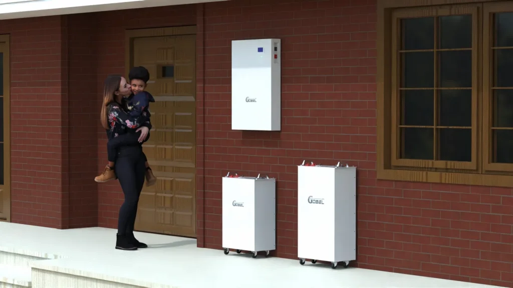 gobel-power-lifepo4-powerwall-banner-1