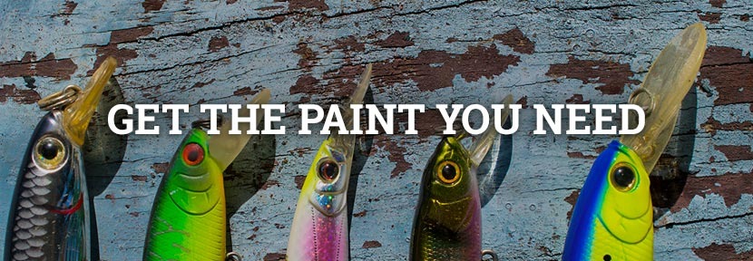 homepage_get_paint4