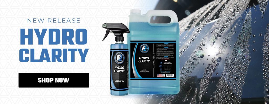 hydro-clarity-desktop_5000x