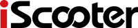 iScooter Logo