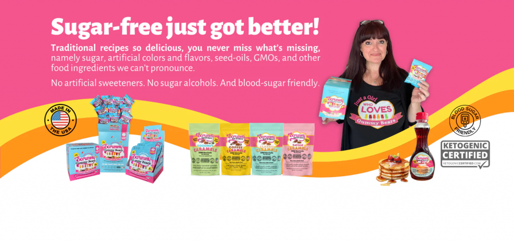 imgi_10_Sugar_Free_Just_Got_Better_Cover_e08d77e9-086f-44ba-a9f3-c587e9a6fb0a