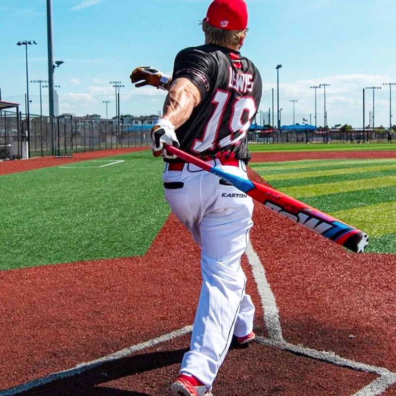 imgi_19_slowpitch_bats_on_sale_800x