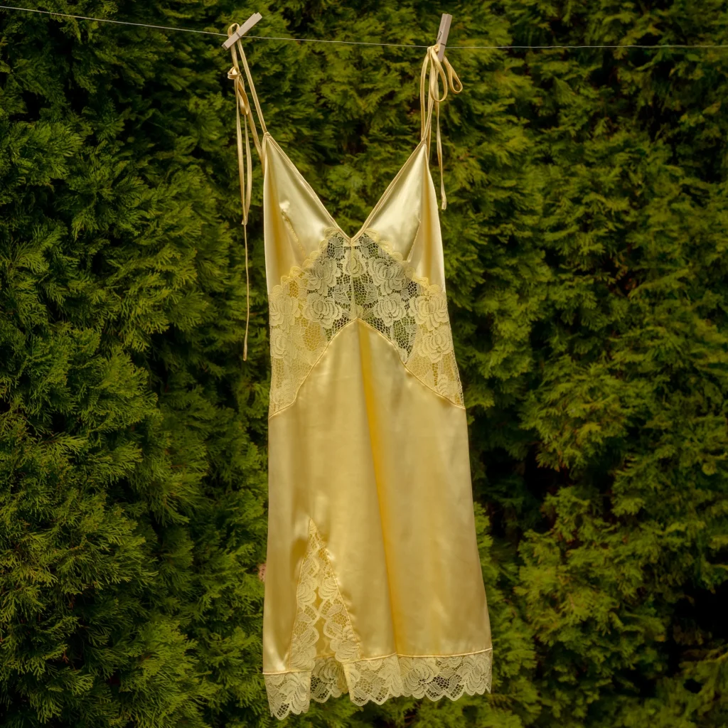 imgi_21_DSC_5859-Edit_99137000-8aa6-46a4-a152-5987578231e9