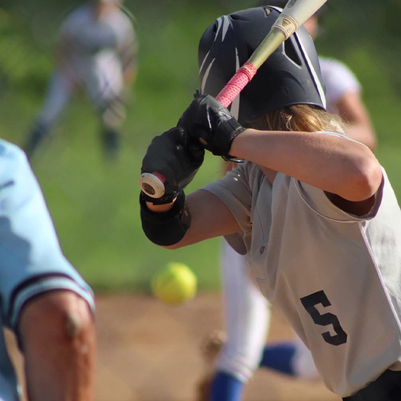 imgi_23_fastpitch_bats_on_sale_low_prices_800x