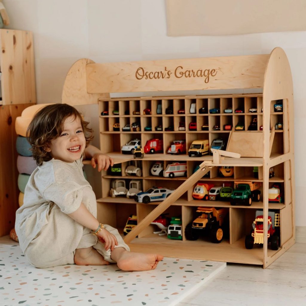imgi_47_wooden-toy-car-parking-garage_8
