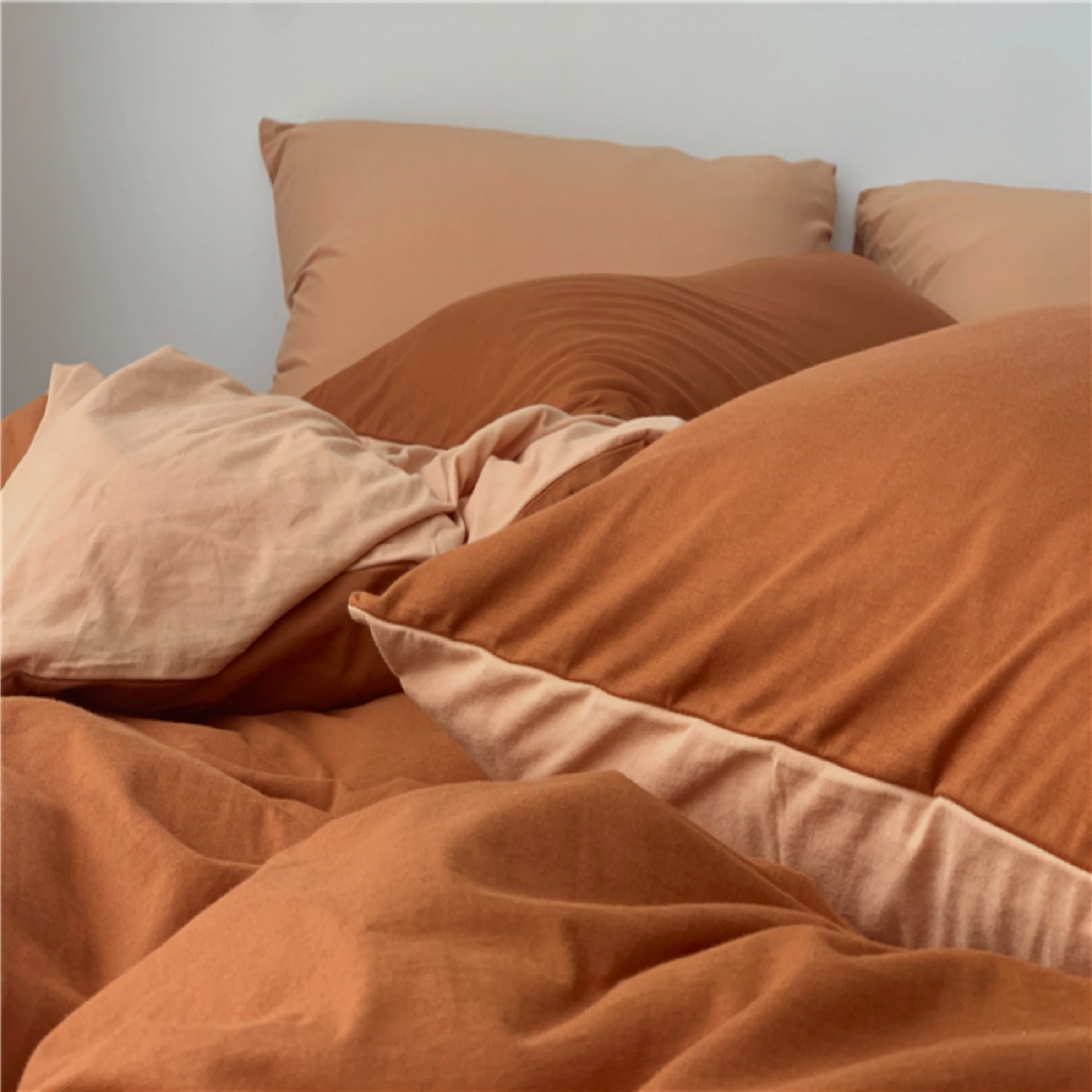 imgi_55_duo-pillowcases-burnt-orange-peach-pillow-cases-193