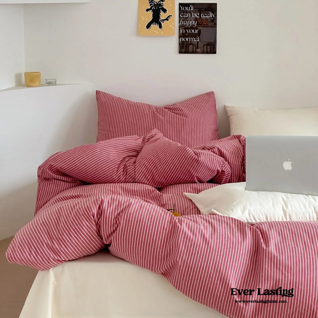 imgi_68_thin-striped-pillowcases-166