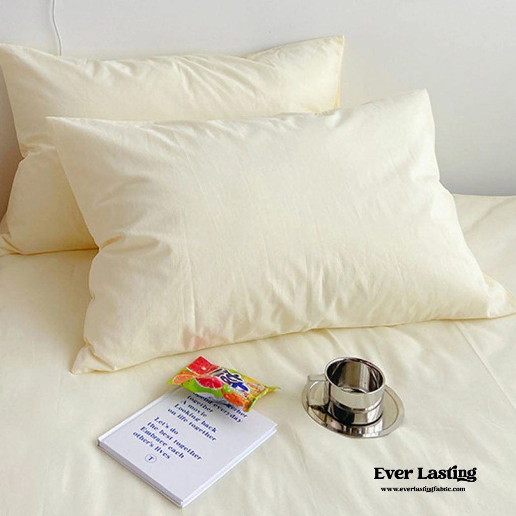 imgi_69_pastel-pillowcases-9-colors-pillow-cases-277