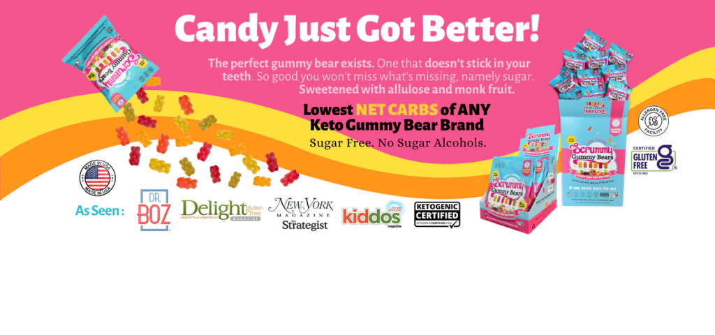 imgi_6_Scrummy_Gummy_Bears_Cover_2025_GFCO_R2_0d78ea8b-75a8-43d5-91e1-6f32cd96e219