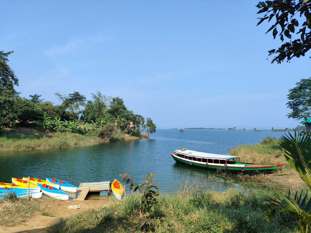 imgi_79_bangladesh