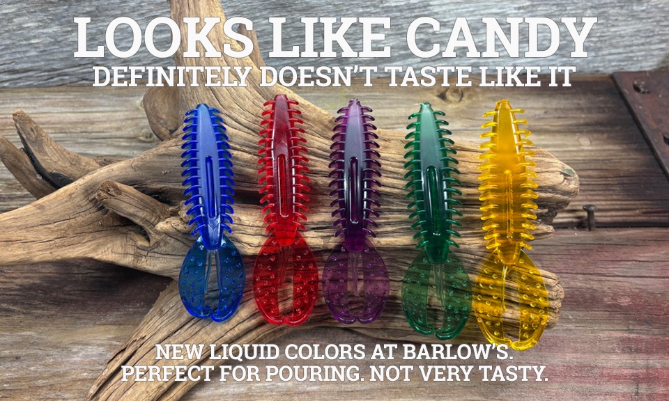 liquidcolorbanner