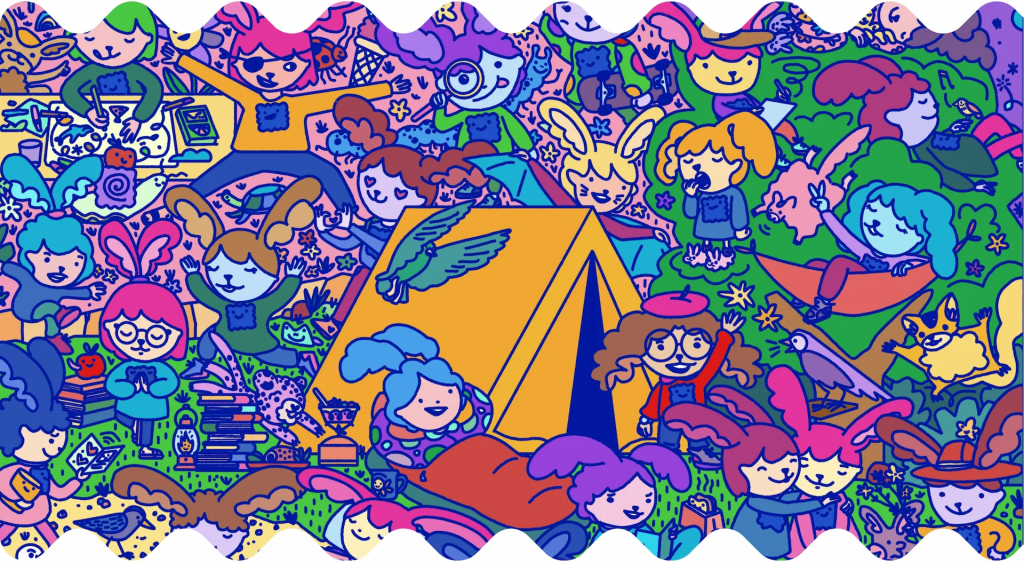 lp-catalog-art-ds