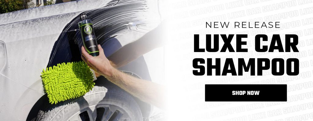 luxe-launch_5000x