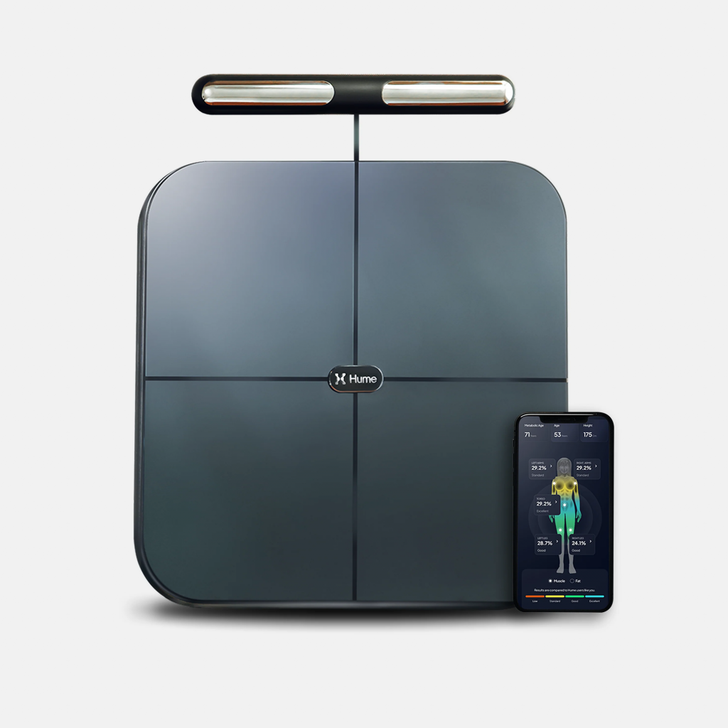 main-product-ab-test-without-icon
