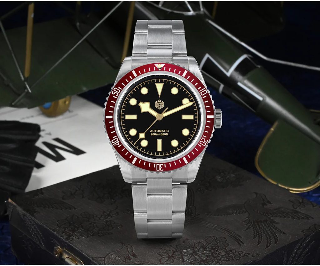 new-arrival