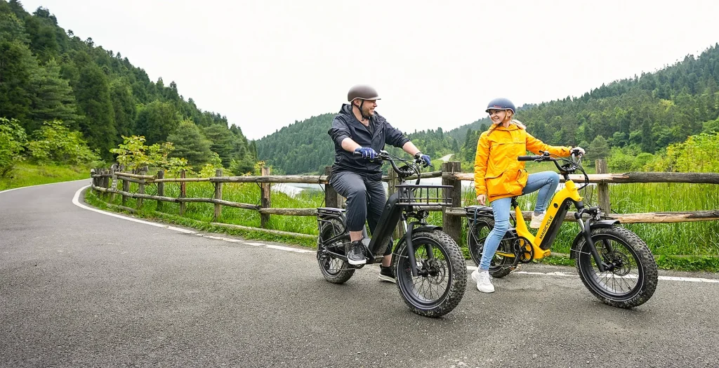new-homepage-why-choose-magicycle-banner-pc