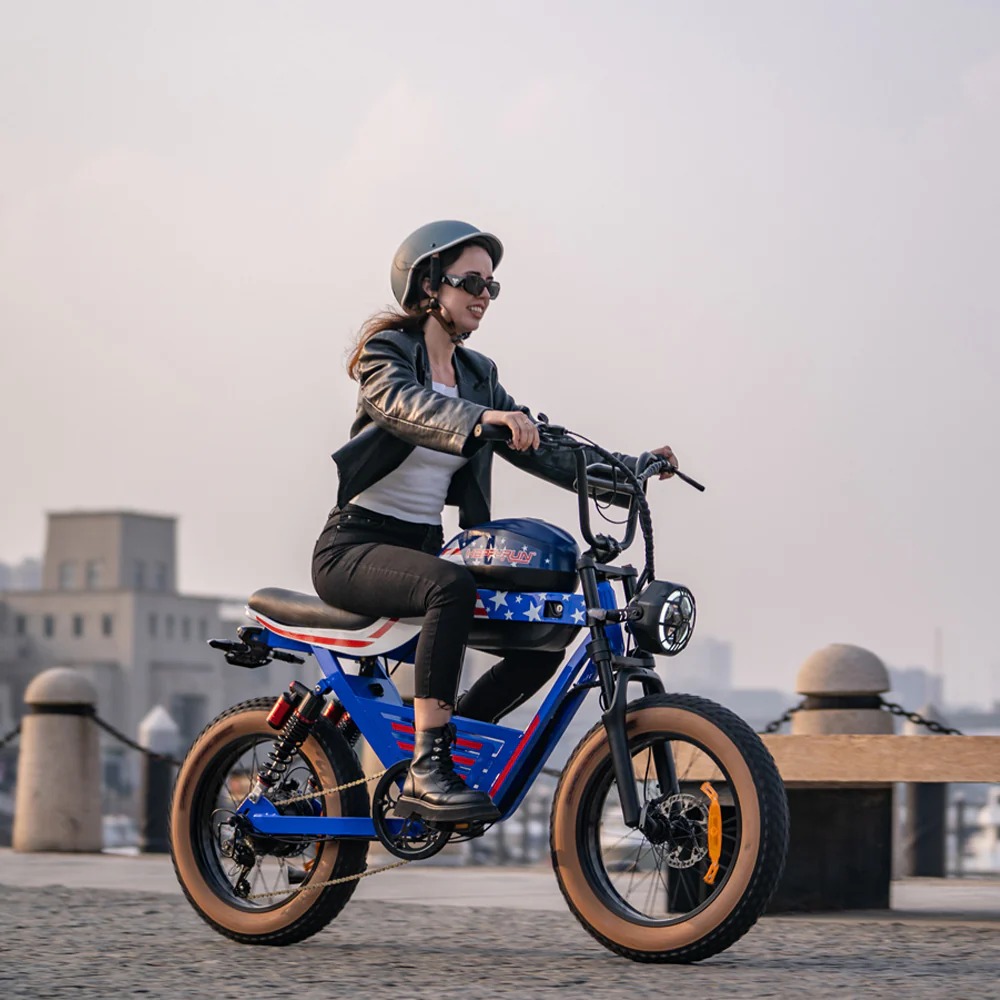 product-happyrun-ebike-g100