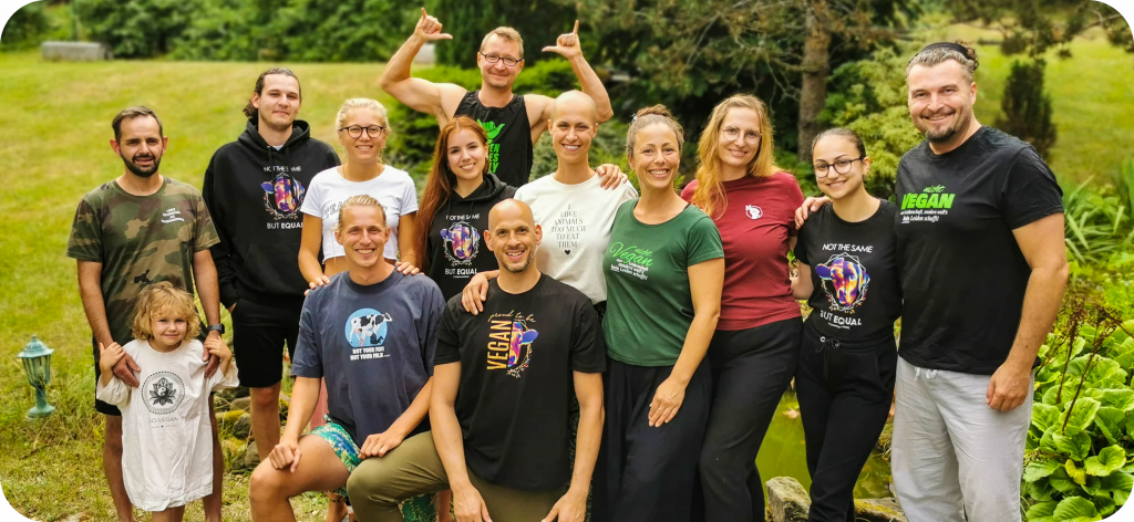 team_vegan_gruppenbild_-_filter-kraefitg
