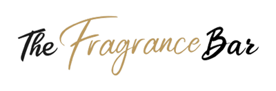 The Fragrance Bar Logo
