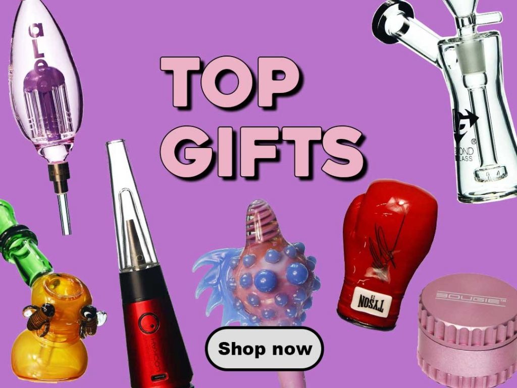 top-gifts-2025_1080x810