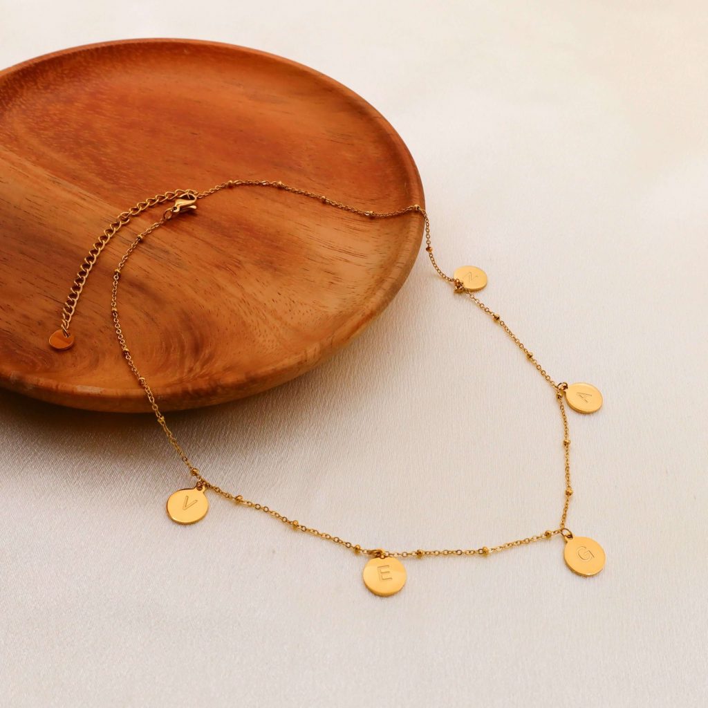 vegan_armband_gold_2