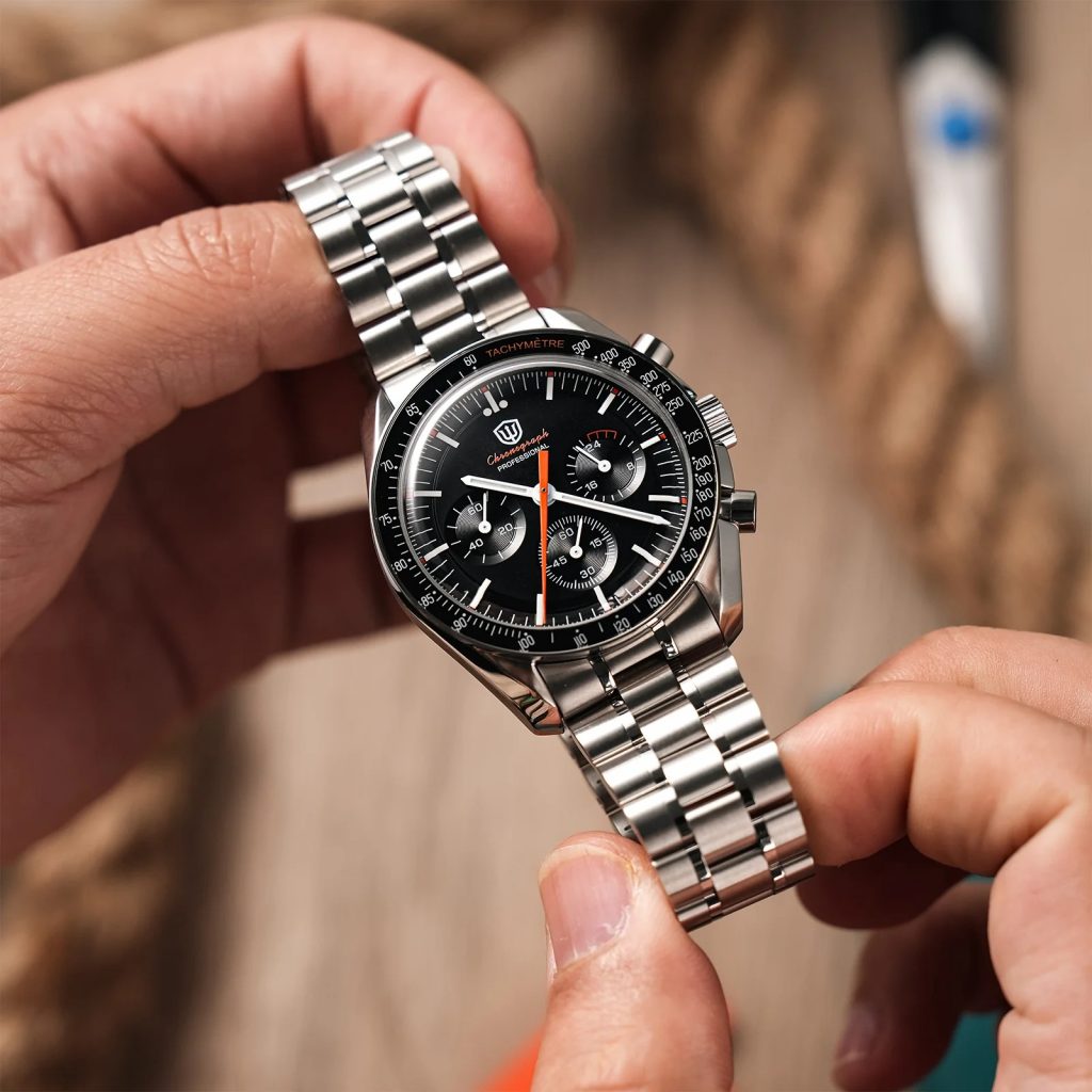 watchdives-watch-WD1863_2