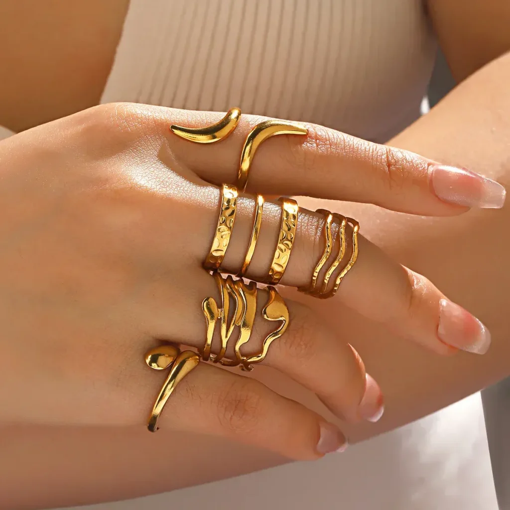 wholesale-jewelry-simple-style-geometric-304-stainless-steel-irregular-plating-open-rings-nh10677533_05dda62d-8b17-46ba-8380-6d1b6f8a80ac