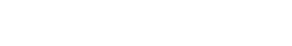 НОСНО KNIFE Logo