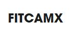 FITCAMX Logo