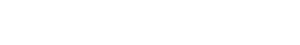 Hexgaming Logo