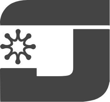 JAWZRSIZE Logo